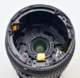 afpdx1855mmvrno_back_lens_cluster_55mm1_small.jpg