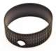 afpdx1855mmvrrubber_zoom_grip1_small.jpg