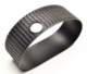 afpdx1855mmvrrubber_zoom_grip2_small.jpg