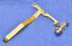afpdx1855mmvrstepper_motor_cable_assembly1_small.jpg