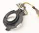 afpdx1855mmvrstepper_motor_with_worm_gear_and_focus_lens_nylon_coupling_and_focus_limit_sensor1_small.jpg
