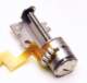 afpdx1855mmvrstepper_motor_with_worm_gear_closeup1_small.jpg