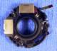 afpdx1855mmvrvr_assembly_back1_small.jpg