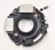 afpdx1855mmvrvr_assembly_back2_small.jpg