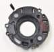 afpdx1855mmvrvr_assembly_front2_small.jpg
