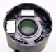 afpdx1855mmvrvr_assembly_no_cover1_small.jpg