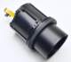 afpdx1855mmvrzoom_assembly_18mm1_small.jpg