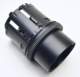 afpdx1855mmvrzoom_assembly_34mm1_small.jpg