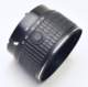 afpdx1855mmvrzoom_barrel_side1_small.jpg