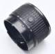 afpdx1855mmvrzoom_barrel_side2_small.jpg