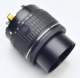 afpdx1855mmvrzoom_core_34mm1_small.jpg