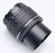 afpdx1855mmvrzoom_core_55mm1_small.jpg