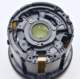 afpdx1855mmvrzoom_core_assembly_in_guides_locked1_small.jpg