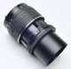 afpdx1855mmvrzoom_core_separated_55mm1_small.jpg