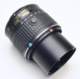 afpdx1855mmvrzoom_core_with_match_marks_18mm1_small.jpg