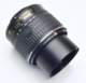 afpdx1855mmvrzoom_core_with_match_marks_34mm1_small.jpg