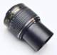 afpdx1855mmvrzoom_core_with_match_marks_freed1_small.jpg