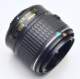 afpdx1855mmvrzoom_core_with_match_marks_locked1_small.jpg