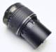 afpdx1855mmvrzoom_core_with_match_marks_separated1_small.jpg