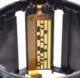 afpdx1855mmvrzoom_encoder_closeup1_small.jpg
