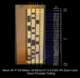 afpdx1855mmvrzoom_encoder_coding1_small.jpg