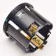 afpdx1855mmvrzoom_guides_left_back1_small.jpg