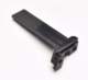 afpdx1855mmvrzoom_limit_stop1_small.jpg