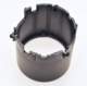 afpdx1855mmvrzoom_track_cylinder_back1_small.jpg
