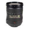 afsdx18200mmvrside_1_18mm_down_small.jpg