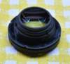 afsdx18300mmf3556gedvr2nd_lens_cluster_back1_small.jpg