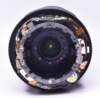 afsdx18300mmf3556gedvrback1_no_back_lens_cluster_300mm_small.jpg
