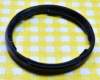 afsdx18300mmf3556gedvrfilter_ring1_small.jpg