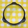 afsdx18300mmvr1st_lens_cluster_back1_small.jpg