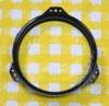 afsdx18300mmvr1st_lens_cluster_front1_small.jpg