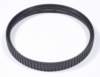 afsdx18300mmvrfocus_ring_bottom_small.jpg