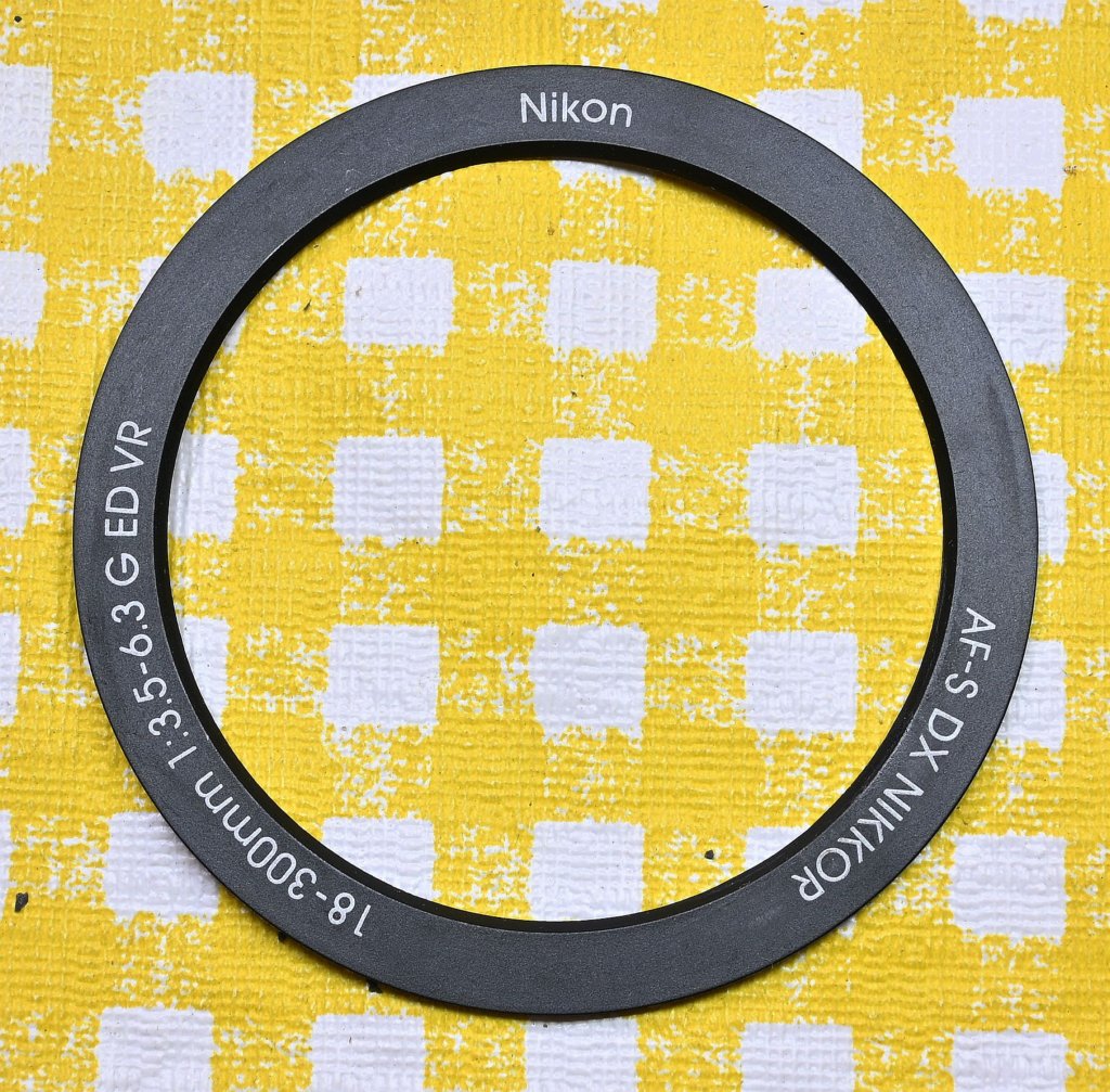 afsdx18300mmvrlabel1.jpg