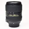afsdx18300mmvrside_1_18mm_small.jpg