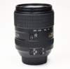afsdx18300mmvrside_2_18mm_small.jpg