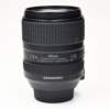 afsdx18300mmvrside_3_18mm_small.jpg