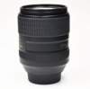 afsdx18300mmvrside_4_18mm_small.jpg