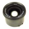 afsdx1855mmedfilter_ring_front_repaired_small.jpg