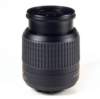 afsdx1855mmedside_4_18mm_down_small.jpg