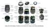 afsdx1855mmvrii_parts_identification_small.jpg