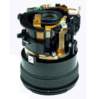 afsdx1855mmvriifixed_barrel_partsfocus_assembly1_small.jpg