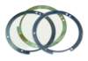 afsdx1855mmvrback_spacer_shim_rings_small.jpg