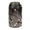 afsdx1855mmvrzoom_sleeve_18mm_small.jpg