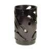 afsdx1855mmvrzoom_sleeve_55mm_small.jpg