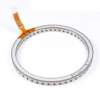 afsdx1870mmedifsrwm_stator_back1_small.jpg