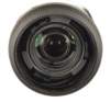 afsdx55200mmvrfront_inside_focus_out_small.jpg