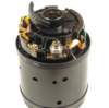 afsdx55200mmvropen_side4_down_small.jpg